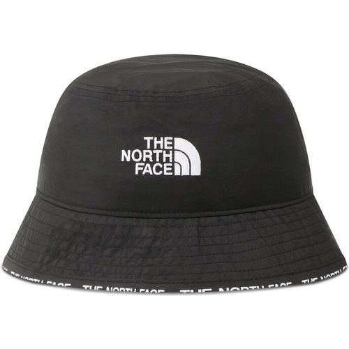Cappello - Cypress Bucket NF0A3VVKJK3 Tnf Black - The North Face - Modalova