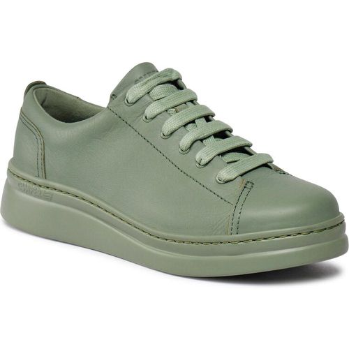 Sneakers - K200508-081 Medium Green - Camper - Modalova