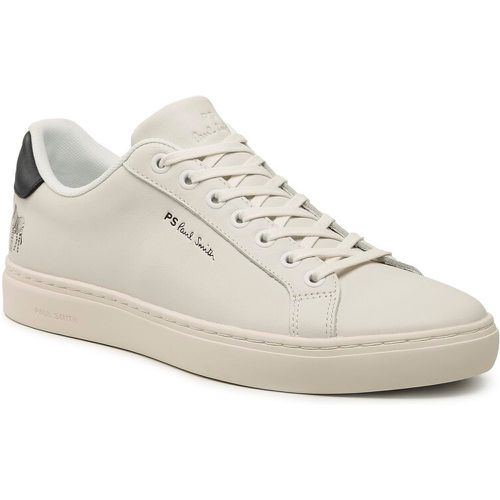 Sneakers - Rex M2S-REX39-FLEA White 01 - Paul Smith - Modalova