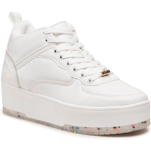 Sneakers - Onlsiri-1 15272162 White - ONLY Shoes - Modalova