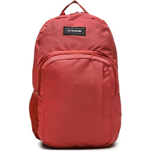 Zaino - Class Backpack 10004007 Mineral Red - Dakine - Modalova