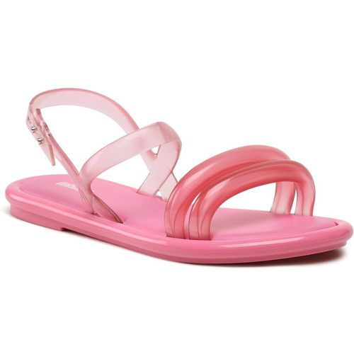 Sandali - Airbubble Sandal Ad 33906 Pink AN158 - Melissa - Modalova