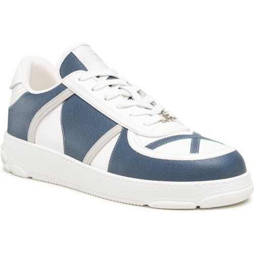 Sneakers Gcds - CC94M460084 Blue 08 - GCDS - Modalova