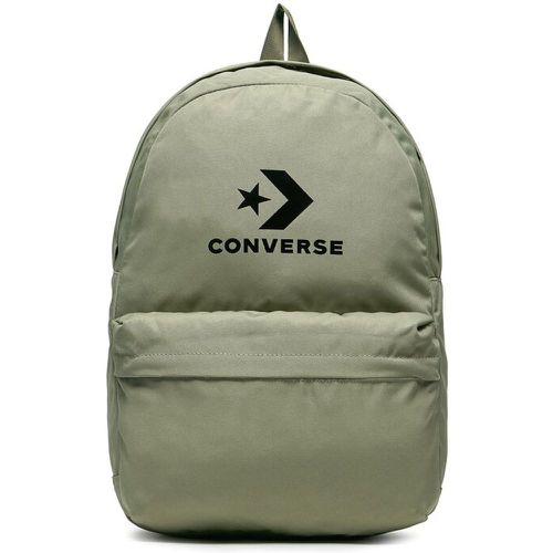 Zaino - Speed 3 Backpack Sc Large Logo 10025485-A01 368 - Converse - Modalova