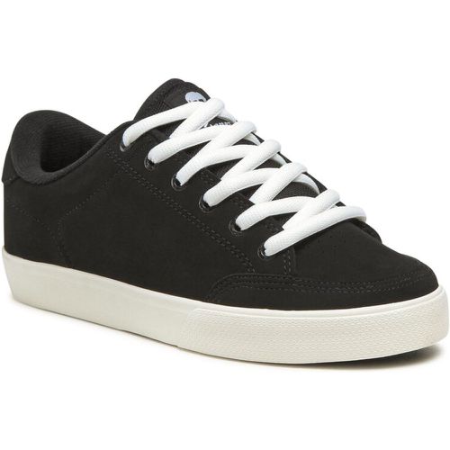 Sneakers - Lopez 50 AL50 BKOW Black/Off White - C1rca - Modalova