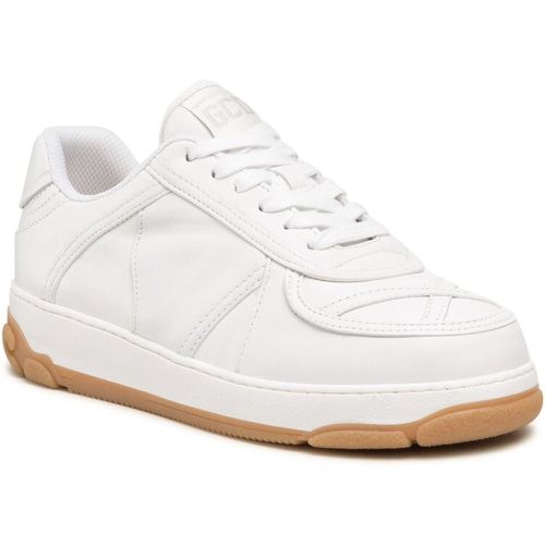 Sneakers - CC94U460051 White 01 - GCDS - Modalova