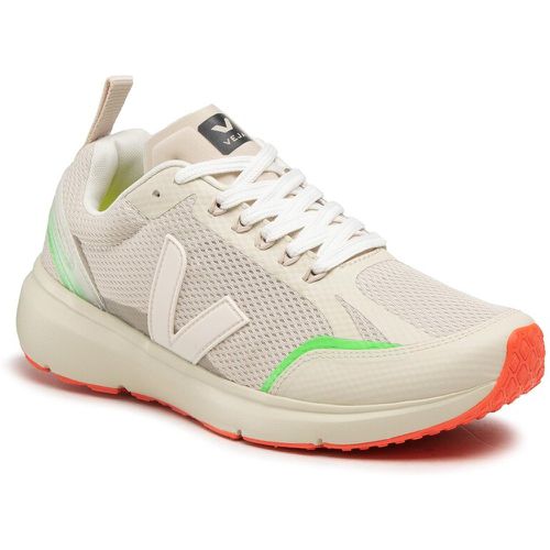 Sneakers - Condor 2 CL0103087B Natural/Cream - Veja - Modalova