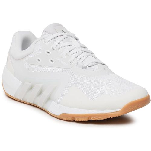Scarpe - Dropset Trainer Shoes GW3899 Bianco - Adidas - Modalova