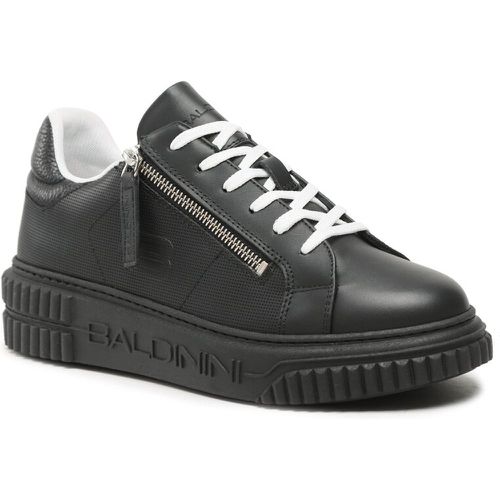 Sneakers - U3E852T1CALF0000 Black - Baldinini - Modalova
