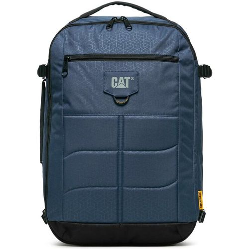 Zaino - Bobby Cabin Backpack 84170-504 Navy Heat Embossed - Caterpillar - Modalova