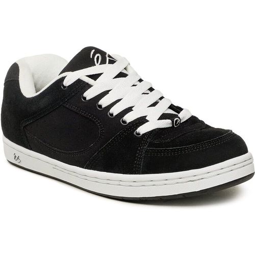 Sneakers - Accel Og 5101000139 Black/White/Black 992 - Es - Modalova
