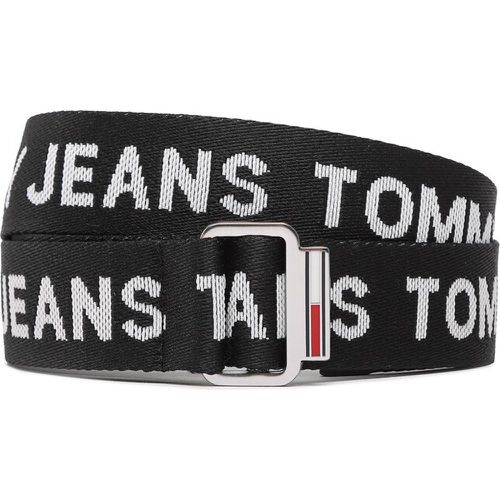 Cintura da uomo - Tjm Baxter 3.5 AM0AM10907 BDS - Tommy Jeans - Modalova