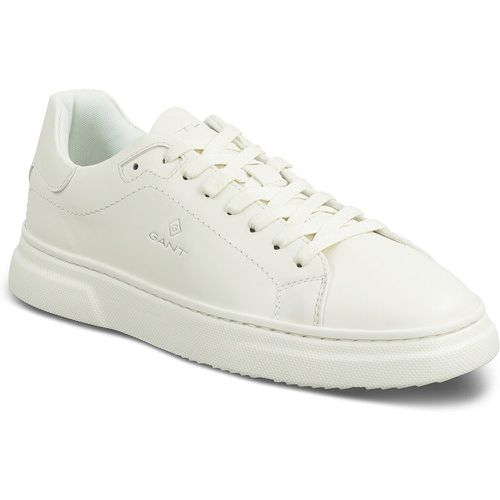 Sneakers - Joree 26631928 White G29 - Gant - Modalova