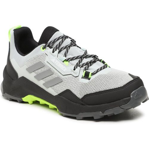 Scarpe - Terrex AX4 Hiking Shoes IF4868 Wonsil/Grethr/Cblack - Adidas - Modalova