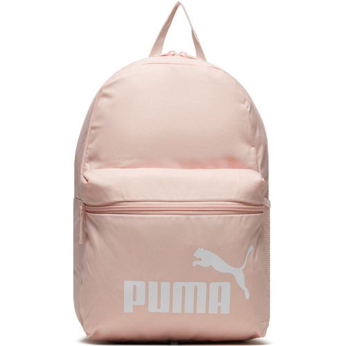 Zaino - Phase Backpack 075487 Rose Dust 75 - Puma - Modalova