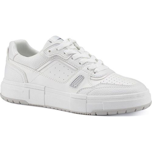 Sneakers - 1-23720-30 White Uni 146 - tamaris - Modalova