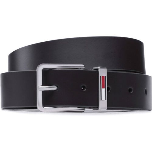 Cintura da uomo - Tjm New Adjustable 3.5 AM0AM10911 GUE - Tommy Jeans - Modalova