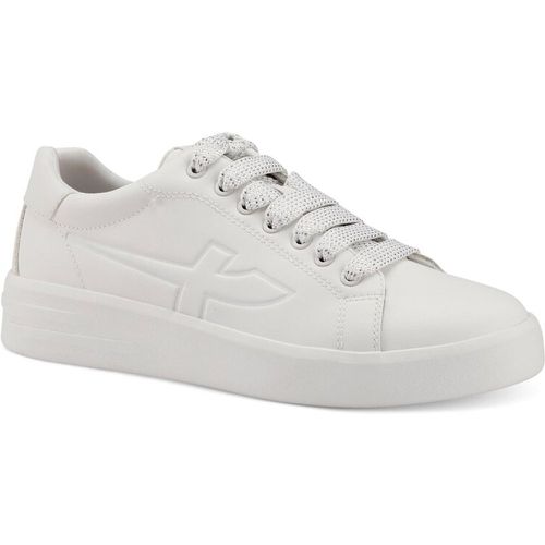 Sneakers - 1-23850-20 White Uni 146 - tamaris - Modalova