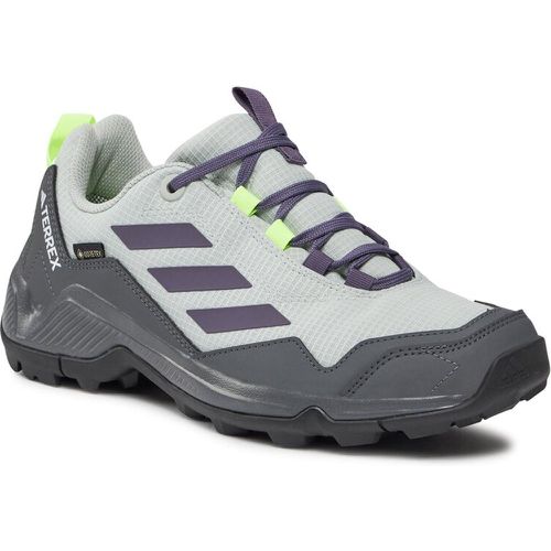 Scarpe - Terrex Eastrail GORE-TEX Hiking Shoes ID7852 Wonsil/Shavio/Luclem - Adidas - Modalova