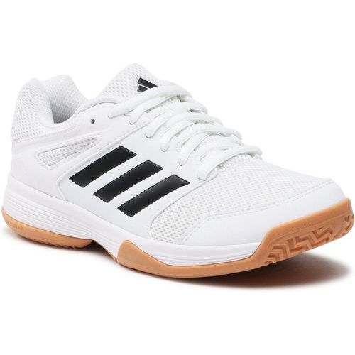 Scarpe - Speedcourt Shoes IG2804 Bianco - Adidas - Modalova
