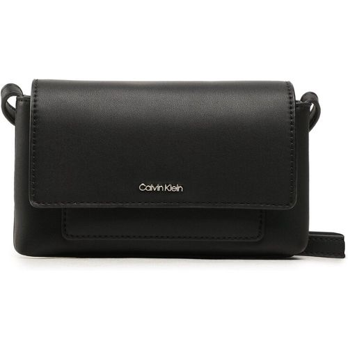 Borsetta - Ck Must Mini Bag K60K610780 BAX - Calvin Klein - Modalova