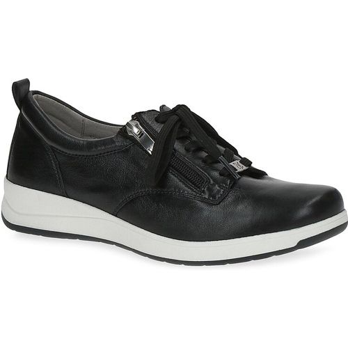 Sneakers - 9-23760-20 Black Softnap. 40 - Caprice - Modalova
