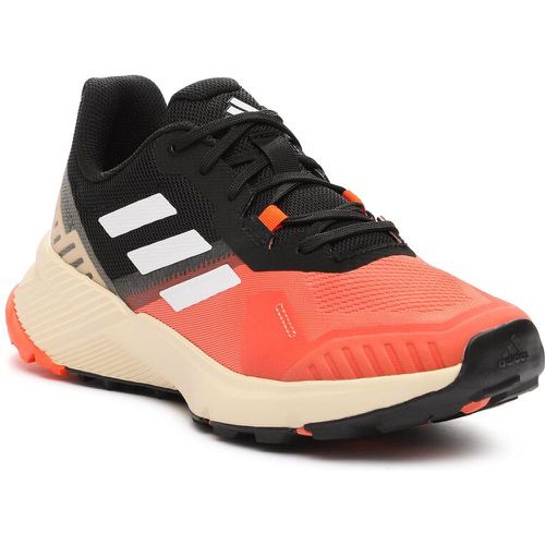 Scarpe - Terrex Soulstride Trail Running Shoes IF5011 Impora/Ftwwht/Cblack - Adidas - Modalova