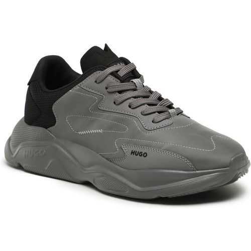Sneakers - 50498684 Dark Grey 22 - HUGO - Modalova