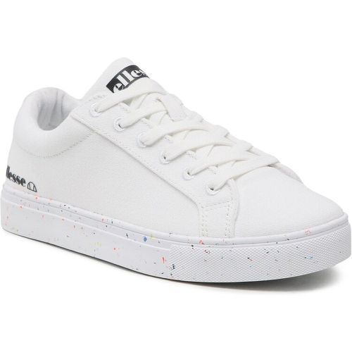 Sneakers - Nuovo Cupsole SGPF0520 White - Ellesse - Modalova