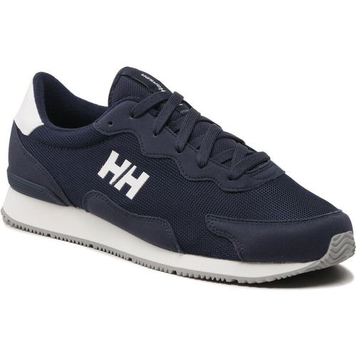 Sneakers - Furrow 11865_597 Navy/White - Helly Hansen - Modalova