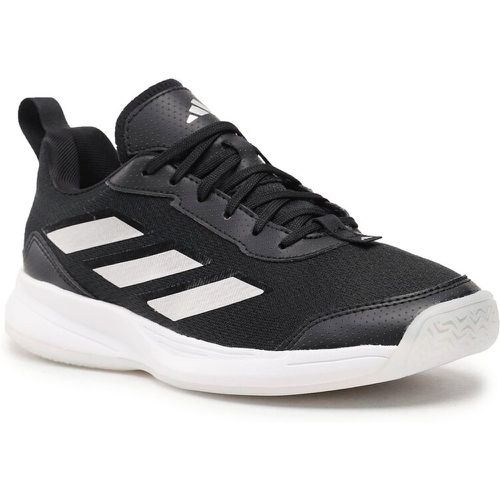 Scarpe - Avaflash Low Tennis Shoes IG9543 Nero - Adidas - Modalova