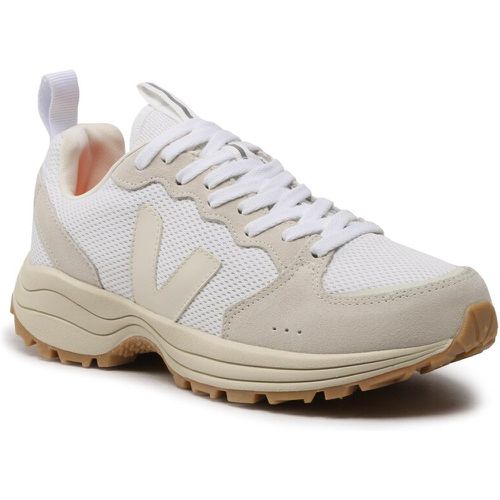Sneakers - Venturi Alveomesh VT0102257B White/Pierre/Natural - Veja - Modalova