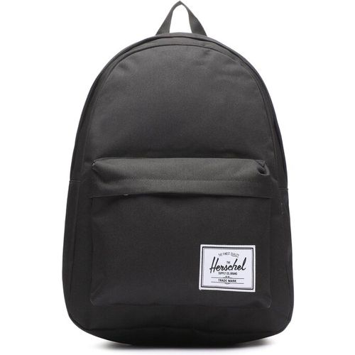 Zaino - Classic™ Backpack 11377-00001 Ivy Green - Herschel - Modalova