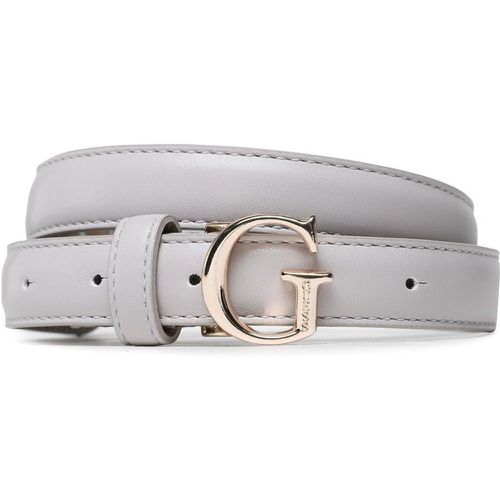 Cintura da donna - Leie Belts BW7786 VIN20 DOV - Guess - Modalova