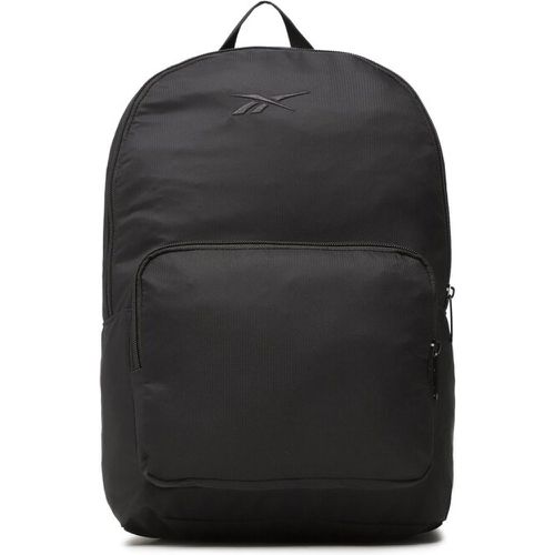 Zaino - Cl Premium Fo Backpack HC4148 Black - Reebok - Modalova