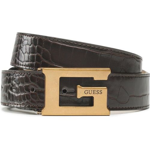 Cintura da donna - Retour Belts BW7721 VIN30 ESP - Guess - Modalova