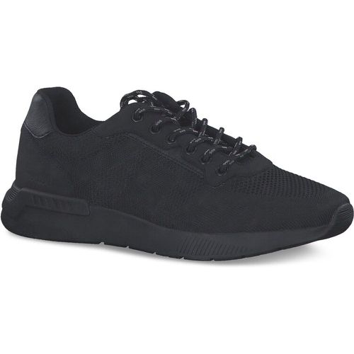 Sneakers - 5-13663-20 Black 001 - s.Oliver - Modalova