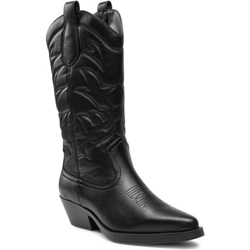 Stivaletti - Onlbronco 15304379 Black - ONLY Shoes - Modalova