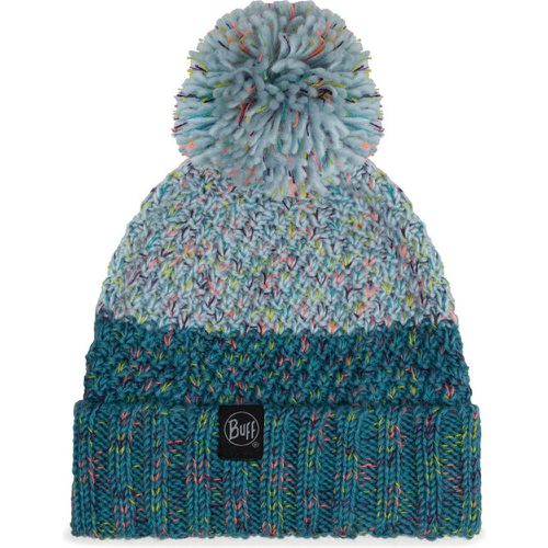 Berretto - Knitted & Fleece Hat 117851.017.10.00 Air - Buff - Modalova
