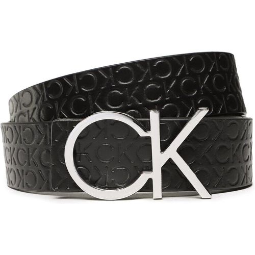 Cintura da donna - K60K610156 0GN - Calvin Klein - Modalova