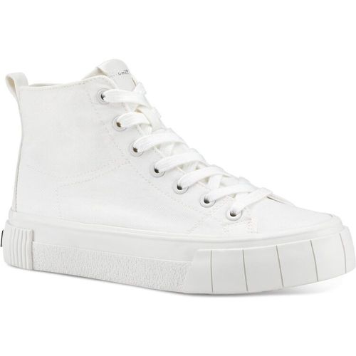 Sneakers - 1-25212-20 White Uni 146 - tamaris - Modalova
