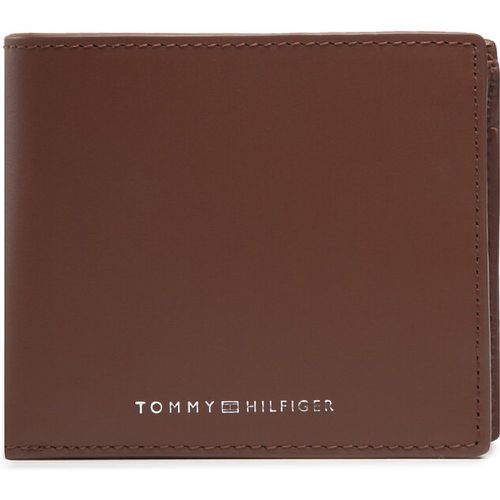 Portafoglio grande da uomo - Tm Modern Leather Cc And Con AM0AM10618 GES - Tommy Hilfiger - Modalova