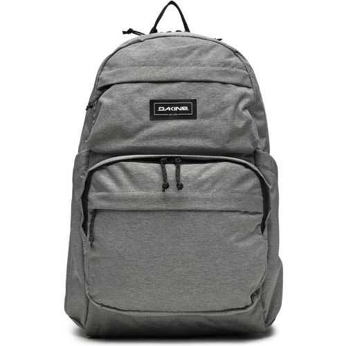 Zaino - Method Backpack 10004003 Geyser Grey - Dakine - Modalova