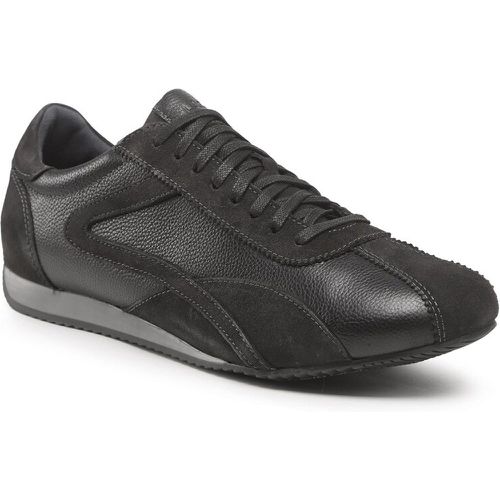Sneakers Lasocki - MERALD-21 Black - LASOCKI - Modalova