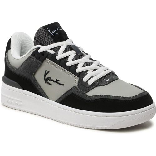 Sneakers - Kani 89 Classic 1080968 Black/Grey - Karl Kani - Modalova