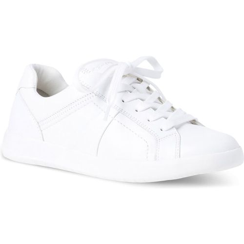 Sneakers - 1-23623-20 White Uni 146 - tamaris - Modalova