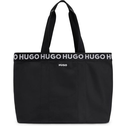 Borsetta Hugo - 50498176 Black 001 - HUGO - Modalova