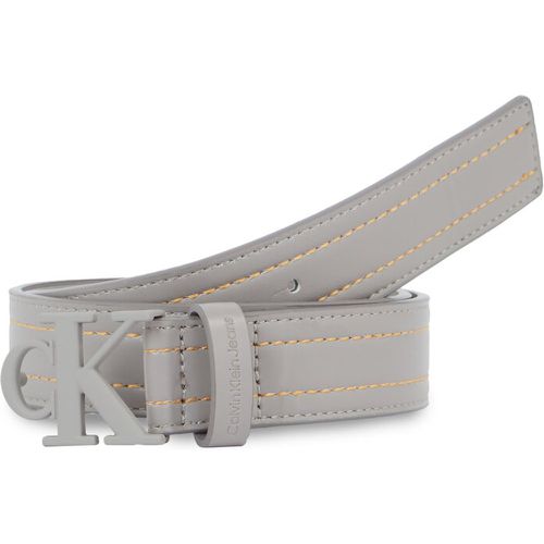 Cintura da donna - IU0IU00505 PEE - Calvin Klein - Modalova