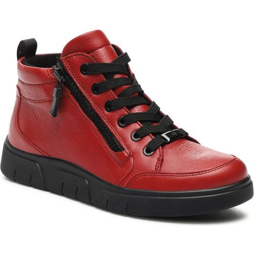 Sneakers - 12-24453-19 19 Chilli - Ara - Modalova