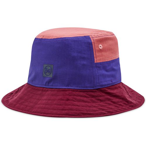 Cappello - Sun Bucket Hak 125445.605.20.00 Purple - Buff - Modalova